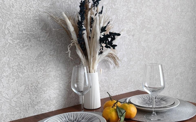 Квартира в мкрн. Город-событие 70