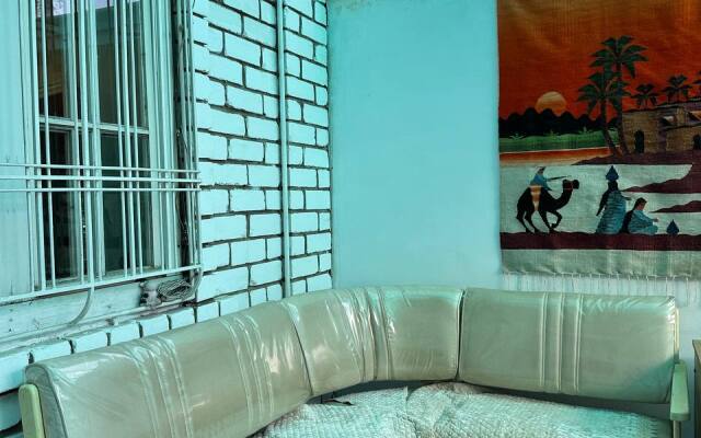 Частный дом Дом в Центре