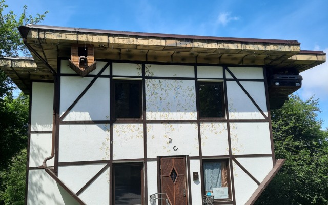 Апартаменты в Самом ЦЕНТРЕ города в элитном доме