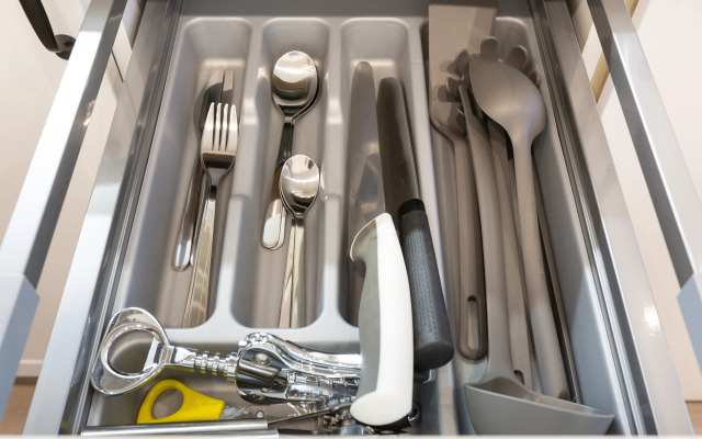 Квартира на Проспекте Вернадского 41 с1 903