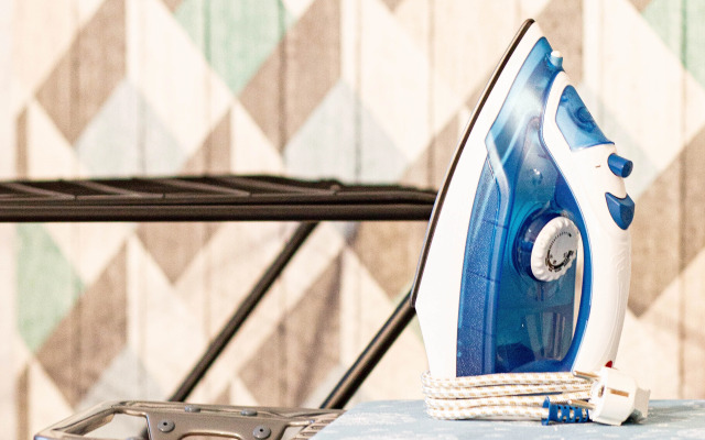 Квартира на улице Сибиряков-Гвардейцев 324