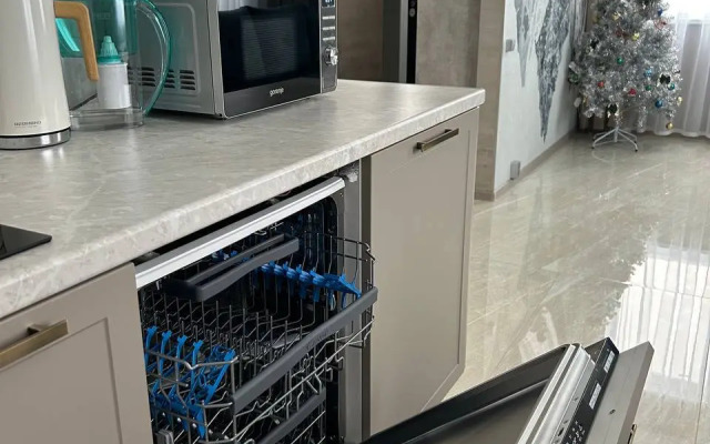 Гостевой дом Сказка 2