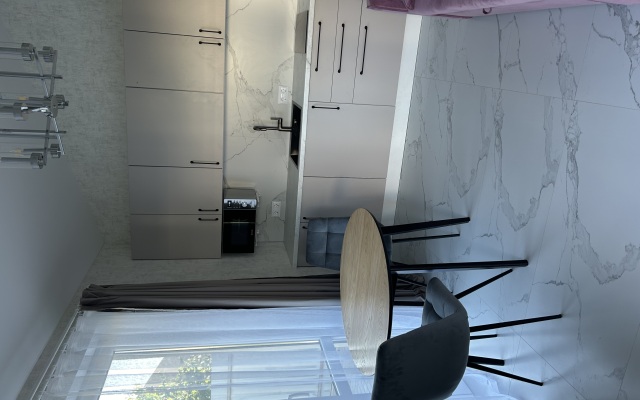 Domik V Maline Guest House