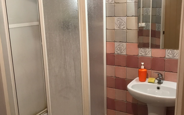 Gostiniy Dvor Hotel