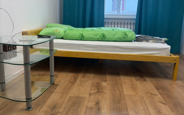 Квартира Карамель