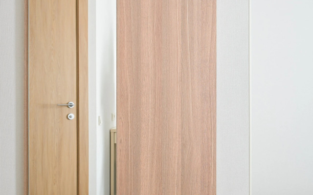 Mirum Hotel