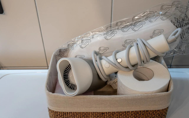 Апартаменты Smorodina 1 от сети Good vibes apartments