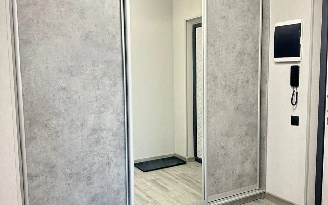 Flat 2-Komnatnaya V Tsentre