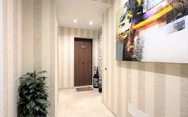 Maremè Ostia Guest House