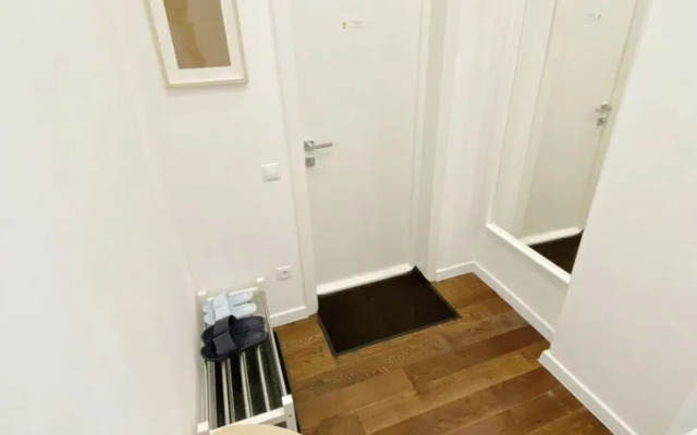 Квартира на Тигровой 16А (7)