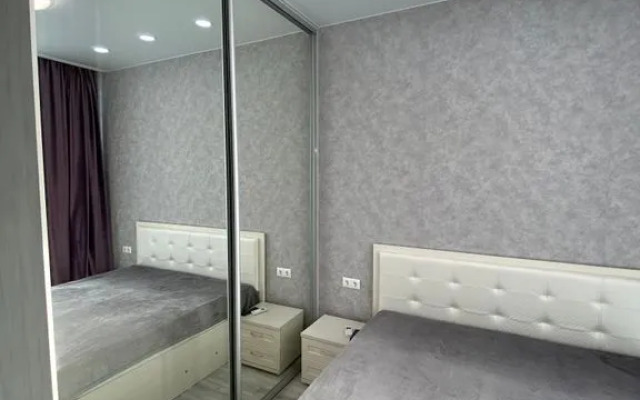 Квартира на Депутатской 10Б/1 (269)