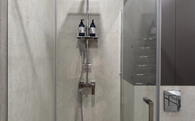 Квартира Самая нежная и солнечная квартира в Самаре