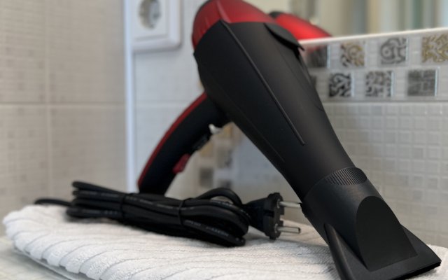 Квартира в Солнечном Городе