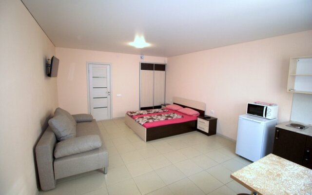 Diona Guest House