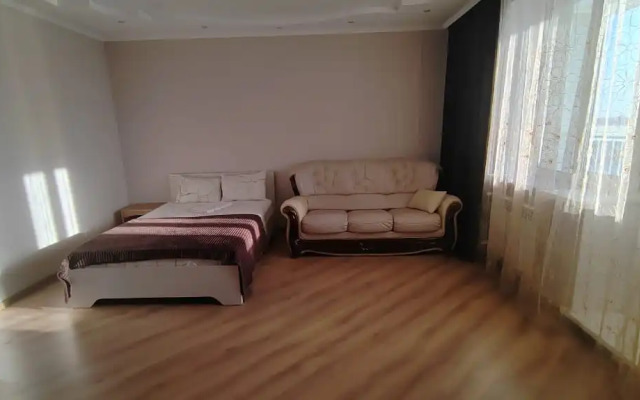 Квартира Большая в центре