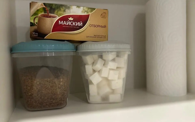 Квартира Суточно