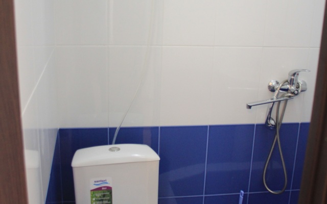Mone Guest House