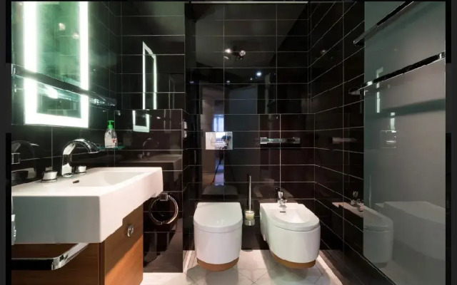 Sochi daily rent Apartments