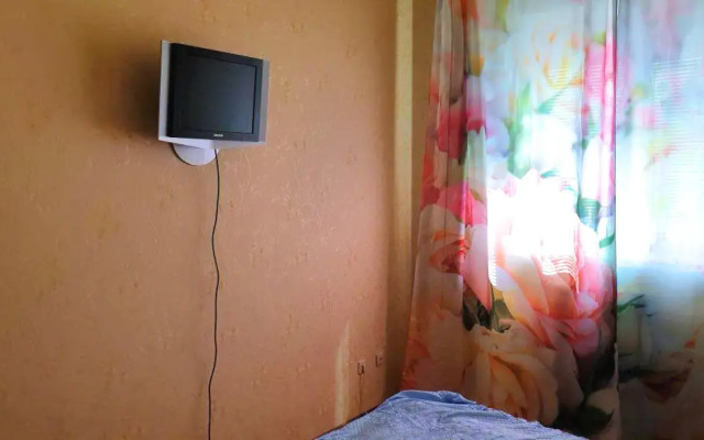 Na Vishnyovoj Guest House