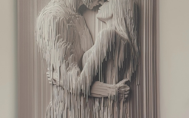 Апартаменты Кирова 6