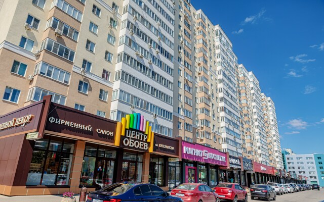 Вкусвилл ул плеханова 14 пенза фото