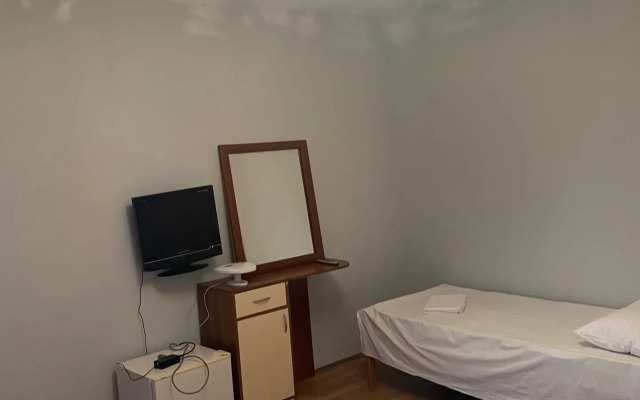Na Osetinskoy Guest House