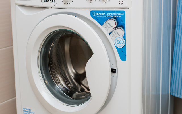 Квартира на улице Маршала Одинцова 25Б/3