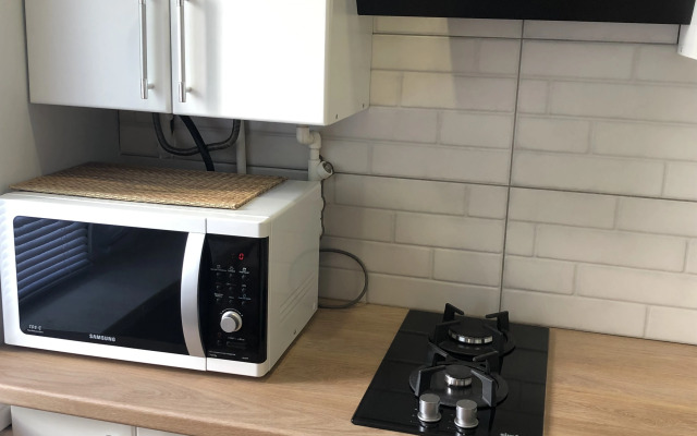 Квартира Студия в Майкопе