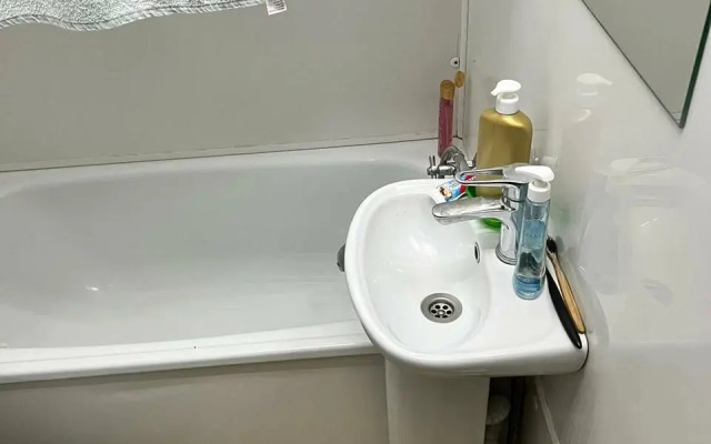 Alaniya Guest House