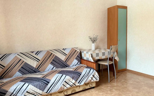 Квартира Двухкомнатная Sever Apart в Северодвинске на Индустриальной 40