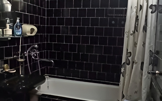 Квартира Уютная в Кировском районе