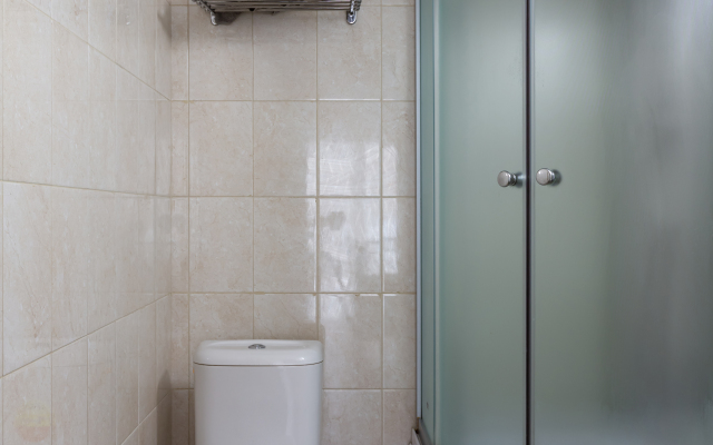 Апартаменты Классные