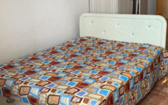 Na 50 Let Vlksm 13 Apartments