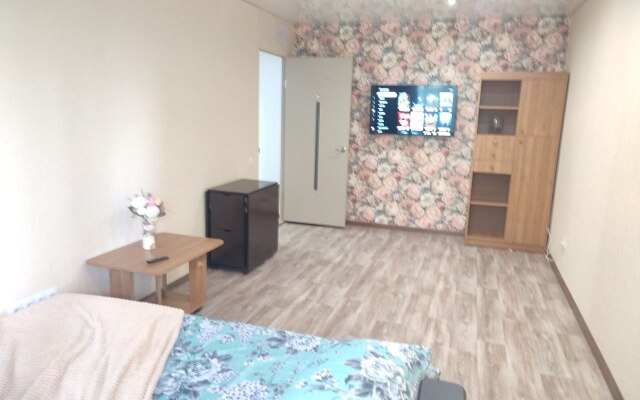 Квартира Безымянка Транс 1