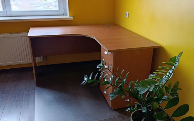 Апартаменты near Old City mall
