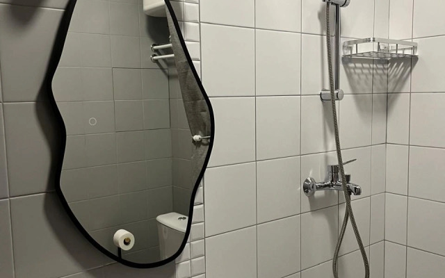 Uyutnaya v Tsentre Yaroslavlya Flat