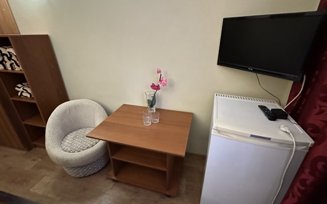 Adenium585 Guest House