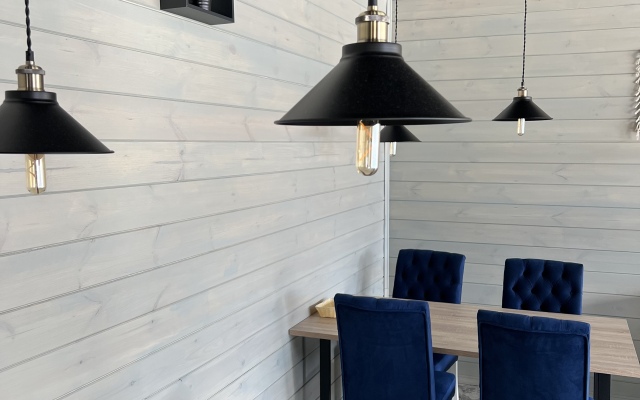 Ilios Hotel