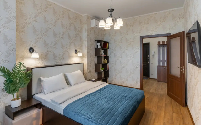 Apartments Five Stars 30
