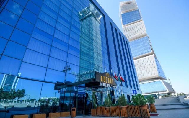 hotelImage
