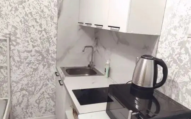 Апартаменты у метро Канавинская