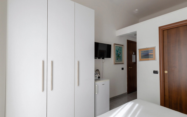 Guest house Aiello Suites Milan