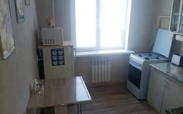 Квартира Уютная Минеральные Воды