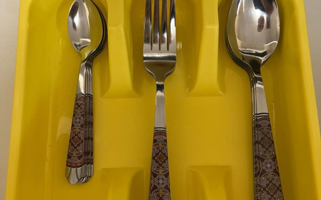 Апартаменты На Зелёном Бульваре