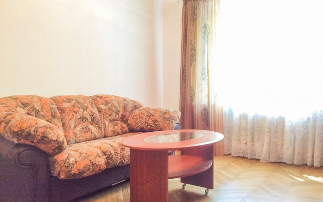 Апартаменты Щёлковская 5