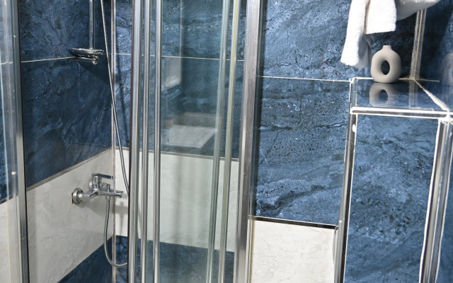 Elite Marmara Hotel Güngören