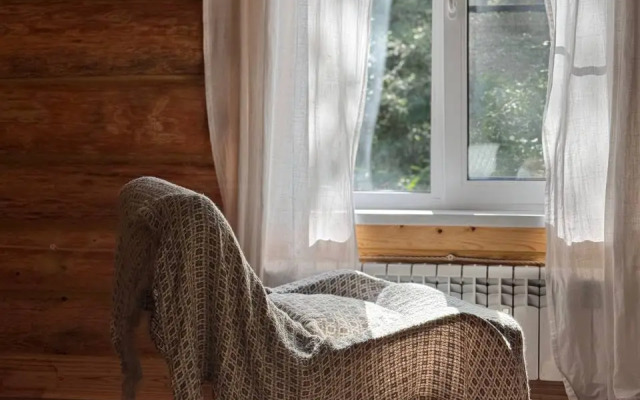 Частный Дом Хануман