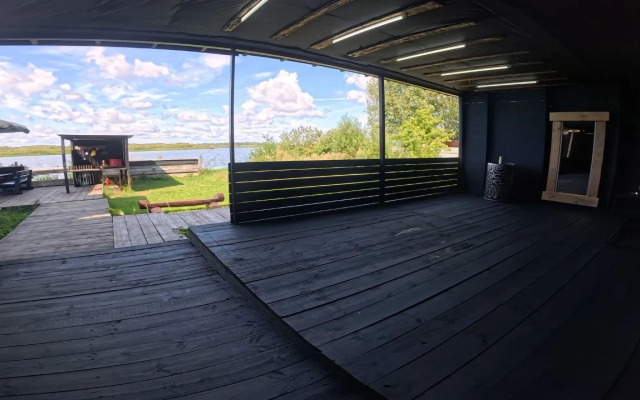 Частный дом Дрим Корнер