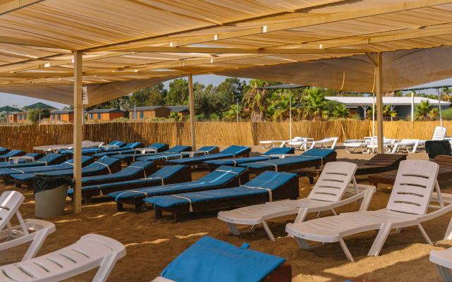 Palmila Boutique-hotel