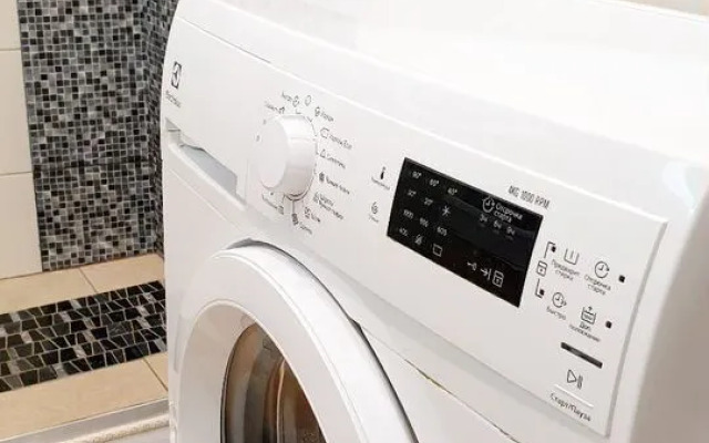 Квартира Пестеля 2 Люкс